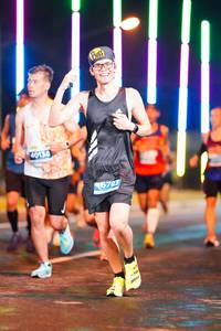 BIB: 0133, 783
                            <button type="button" onclick="openModal(15696694)" class="btn btn-primary btn-sm float-right btn-popup" data-toggle="modal" data-target=".modal-high-quality">
                        <i class="fas fa-shopping-cart"></i> Add to Cart
                    </button>
                                            <button type="button" onclick="isThisMe(15696694, true)" class="btn btn-success btn-sm float-right btn-popup btn-isme hidden" data-toggle="tooltip" data-placement="bottom" title="นี่คือรูปของคุณใช่ไหม คลิกที่นี่เพื่อเอาเข้าอัลบั้ม">
                        <i class="fas fa-plus"></i> Add to album
                    </button>
                    <button type="button" onclick="isThisMe(15696694, false)" class="btn btn-warning btn-sm float-right btn-popup btn-isnotme hidden">
                        <i class="fas fa-ban"></i> Remove from album
                    </button>