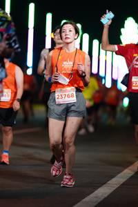 BIB: 23768
                            <button type="button" onclick="openModal(14707638)" class="btn btn-primary btn-sm float-right btn-popup" data-toggle="modal" data-target=".modal-high-quality">
                        <i class="fas fa-shopping-cart"></i> Add to Cart
                    </button>
                                            <button type="button" onclick="isThisMe(14707638, true)" class="btn btn-success btn-sm float-right btn-popup btn-isme hidden" data-toggle="tooltip" data-placement="bottom" title="นี่คือรูปของคุณใช่ไหม คลิกที่นี่เพื่อเอาเข้าอัลบั้ม">
                        <i class="fas fa-plus"></i> Add to album
                    </button>
                    <button type="button" onclick="isThisMe(14707638, false)" class="btn btn-warning btn-sm float-right btn-popup btn-isnotme hidden">
                        <i class="fas fa-ban"></i> Remove from album
                    </button>