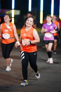 BIB: 21871
                            <button type="button" onclick="openModal(14695288)" class="btn btn-primary btn-sm float-right btn-popup" data-toggle="modal" data-target=".modal-high-quality">
                        <i class="fas fa-shopping-cart"></i> Add to Cart
                    </button>
                                            <button type="button" onclick="isThisMe(14695288, true)" class="btn btn-success btn-sm float-right btn-popup btn-isme hidden" data-toggle="tooltip" data-placement="bottom" title="นี่คือรูปของคุณใช่ไหม คลิกที่นี่เพื่อเอาเข้าอัลบั้ม">
                        <i class="fas fa-plus"></i> Add to album
                    </button>
                    <button type="button" onclick="isThisMe(14695288, false)" class="btn btn-warning btn-sm float-right btn-popup btn-isnotme hidden">
                        <i class="fas fa-ban"></i> Remove from album
                    </button>