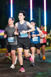 BIB: 46037, 40696, 404
                            <button type="button" onclick="openModal(14538535)" class="btn btn-primary btn-sm float-right btn-popup" data-toggle="modal" data-target=".modal-high-quality">
                        <i class="fas fa-shopping-cart"></i> Add to Cart
                    </button>
                                            <button type="button" onclick="isThisMe(14538535, true)" class="btn btn-success btn-sm float-right btn-popup btn-isme hidden" data-toggle="tooltip" data-placement="bottom" title="นี่คือรูปของคุณใช่ไหม คลิกที่นี่เพื่อเอาเข้าอัลบั้ม">
                        <i class="fas fa-plus"></i> Add to album
                    </button>
                    <button type="button" onclick="isThisMe(14538535, false)" class="btn btn-warning btn-sm float-right btn-popup btn-isnotme hidden">
                        <i class="fas fa-ban"></i> Remove from album
                    </button>