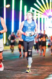 BIB: 
                            <button type="button" onclick="openModal(15703837)" class="btn btn-primary btn-sm float-right btn-popup" data-toggle="modal" data-target=".modal-high-quality">
                        <i class="fas fa-shopping-cart"></i> Add to Cart
                    </button>
                                            <button type="button" onclick="isThisMe(15703837, true)" class="btn btn-success btn-sm float-right btn-popup btn-isme hidden" data-toggle="tooltip" data-placement="bottom" title="นี่คือรูปของคุณใช่ไหม คลิกที่นี่เพื่อเอาเข้าอัลบั้ม">
                        <i class="fas fa-plus"></i> Add to album
                    </button>
                    <button type="button" onclick="isThisMe(15703837, false)" class="btn btn-warning btn-sm float-right btn-popup btn-isnotme hidden">
                        <i class="fas fa-ban"></i> Remove from album
                    </button>