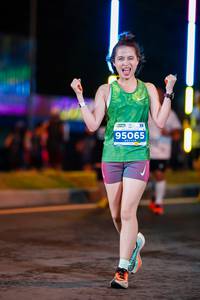 BIB: 95065
                            <button type="button" onclick="openModal(15715169)" class="btn btn-primary btn-sm float-right btn-popup" data-toggle="modal" data-target=".modal-high-quality">
                        <i class="fas fa-shopping-cart"></i> Add to Cart
                    </button>
                                            <button type="button" onclick="isThisMe(15715169, true)" class="btn btn-success btn-sm float-right btn-popup btn-isme hidden" data-toggle="tooltip" data-placement="bottom" title="นี่คือรูปของคุณใช่ไหม คลิกที่นี่เพื่อเอาเข้าอัลบั้ม">
                        <i class="fas fa-plus"></i> Add to album
                    </button>
                    <button type="button" onclick="isThisMe(15715169, false)" class="btn btn-warning btn-sm float-right btn-popup btn-isnotme hidden">
                        <i class="fas fa-ban"></i> Remove from album
                    </button>