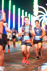 BIB: 42561
                            <button type="button" onclick="openModal(15701357)" class="btn btn-primary btn-sm float-right btn-popup" data-toggle="modal" data-target=".modal-high-quality">
                        <i class="fas fa-shopping-cart"></i> Add to Cart
                    </button>
                                            <button type="button" onclick="isThisMe(15701357, true)" class="btn btn-success btn-sm float-right btn-popup btn-isme hidden" data-toggle="tooltip" data-placement="bottom" title="นี่คือรูปของคุณใช่ไหม คลิกที่นี่เพื่อเอาเข้าอัลบั้ม">
                        <i class="fas fa-plus"></i> Add to album
                    </button>
                    <button type="button" onclick="isThisMe(15701357, false)" class="btn btn-warning btn-sm float-right btn-popup btn-isnotme hidden">
                        <i class="fas fa-ban"></i> Remove from album
                    </button>