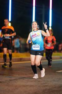 BIB: 48143
                            <button type="button" onclick="openModal(14643069)" class="btn btn-primary btn-sm float-right btn-popup" data-toggle="modal" data-target=".modal-high-quality">
                        <i class="fas fa-shopping-cart"></i> Add to Cart
                    </button>
                                            <button type="button" onclick="isThisMe(14643069, true)" class="btn btn-success btn-sm float-right btn-popup btn-isme hidden" data-toggle="tooltip" data-placement="bottom" title="นี่คือรูปของคุณใช่ไหม คลิกที่นี่เพื่อเอาเข้าอัลบั้ม">
                        <i class="fas fa-plus"></i> Add to album
                    </button>
                    <button type="button" onclick="isThisMe(14643069, false)" class="btn btn-warning btn-sm float-right btn-popup btn-isnotme hidden">
                        <i class="fas fa-ban"></i> Remove from album
                    </button>