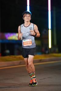 BIB: 22153
                            <button type="button" onclick="openModal(14763005)" class="btn btn-primary btn-sm float-right btn-popup" data-toggle="modal" data-target=".modal-high-quality">
                        <i class="fas fa-shopping-cart"></i> Add to Cart
                    </button>
                                            <button type="button" onclick="isThisMe(14763005, true)" class="btn btn-success btn-sm float-right btn-popup btn-isme hidden" data-toggle="tooltip" data-placement="bottom" title="นี่คือรูปของคุณใช่ไหม คลิกที่นี่เพื่อเอาเข้าอัลบั้ม">
                        <i class="fas fa-plus"></i> Add to album
                    </button>
                    <button type="button" onclick="isThisMe(14763005, false)" class="btn btn-warning btn-sm float-right btn-popup btn-isnotme hidden">
                        <i class="fas fa-ban"></i> Remove from album
                    </button>