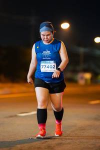 BIB: 2021, 77402
                            <button type="button" onclick="openModal(15721630)" class="btn btn-primary btn-sm float-right btn-popup" data-toggle="modal" data-target=".modal-high-quality">
                        <i class="fas fa-shopping-cart"></i> Add to Cart
                    </button>
                                            <button type="button" onclick="isThisMe(15721630, true)" class="btn btn-success btn-sm float-right btn-popup btn-isme hidden" data-toggle="tooltip" data-placement="bottom" title="นี่คือรูปของคุณใช่ไหม คลิกที่นี่เพื่อเอาเข้าอัลบั้ม">
                        <i class="fas fa-plus"></i> Add to album
                    </button>
                    <button type="button" onclick="isThisMe(15721630, false)" class="btn btn-warning btn-sm float-right btn-popup btn-isnotme hidden">
                        <i class="fas fa-ban"></i> Remove from album
                    </button>