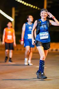 BIB: 201, 89404
                            <button type="button" onclick="openModal(15750496)" class="btn btn-primary btn-sm float-right btn-popup" data-toggle="modal" data-target=".modal-high-quality">
                        <i class="fas fa-shopping-cart"></i> Add to Cart
                    </button>
                                            <button type="button" onclick="isThisMe(15750496, true)" class="btn btn-success btn-sm float-right btn-popup btn-isme hidden" data-toggle="tooltip" data-placement="bottom" title="นี่คือรูปของคุณใช่ไหม คลิกที่นี่เพื่อเอาเข้าอัลบั้ม">
                        <i class="fas fa-plus"></i> Add to album
                    </button>
                    <button type="button" onclick="isThisMe(15750496, false)" class="btn btn-warning btn-sm float-right btn-popup btn-isnotme hidden">
                        <i class="fas fa-ban"></i> Remove from album
                    </button>