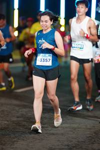 BIB: 43357
                            <button type="button" onclick="openModal(14633052)" class="btn btn-primary btn-sm float-right btn-popup" data-toggle="modal" data-target=".modal-high-quality">
                        <i class="fas fa-shopping-cart"></i> Add to Cart
                    </button>
                                            <button type="button" onclick="isThisMe(14633052, true)" class="btn btn-success btn-sm float-right btn-popup btn-isme hidden" data-toggle="tooltip" data-placement="bottom" title="นี่คือรูปของคุณใช่ไหม คลิกที่นี่เพื่อเอาเข้าอัลบั้ม">
                        <i class="fas fa-plus"></i> Add to album
                    </button>
                    <button type="button" onclick="isThisMe(14633052, false)" class="btn btn-warning btn-sm float-right btn-popup btn-isnotme hidden">
                        <i class="fas fa-ban"></i> Remove from album
                    </button>