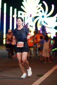 BIB: 21658
                            <button type="button" onclick="openModal(14838222)" class="btn btn-primary btn-sm float-right btn-popup" data-toggle="modal" data-target=".modal-high-quality">
                        <i class="fas fa-shopping-cart"></i> Add to Cart
                    </button>
                                            <button type="button" onclick="isThisMe(14838222, true)" class="btn btn-success btn-sm float-right btn-popup btn-isme hidden" data-toggle="tooltip" data-placement="bottom" title="นี่คือรูปของคุณใช่ไหม คลิกที่นี่เพื่อเอาเข้าอัลบั้ม">
                        <i class="fas fa-plus"></i> Add to album
                    </button>
                    <button type="button" onclick="isThisMe(14838222, false)" class="btn btn-warning btn-sm float-right btn-popup btn-isnotme hidden">
                        <i class="fas fa-ban"></i> Remove from album
                    </button>