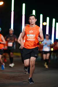 BIB: 21931
                            <button type="button" onclick="openModal(14641396)" class="btn btn-primary btn-sm float-right btn-popup" data-toggle="modal" data-target=".modal-high-quality">
                        <i class="fas fa-shopping-cart"></i> Add to Cart
                    </button>
                                            <button type="button" onclick="isThisMe(14641396, true)" class="btn btn-success btn-sm float-right btn-popup btn-isme hidden" data-toggle="tooltip" data-placement="bottom" title="นี่คือรูปของคุณใช่ไหม คลิกที่นี่เพื่อเอาเข้าอัลบั้ม">
                        <i class="fas fa-plus"></i> Add to album
                    </button>
                    <button type="button" onclick="isThisMe(14641396, false)" class="btn btn-warning btn-sm float-right btn-popup btn-isnotme hidden">
                        <i class="fas fa-ban"></i> Remove from album
                    </button>