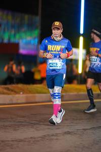 BIB: 4262
                            <button type="button" onclick="openModal(14657242)" class="btn btn-primary btn-sm float-right btn-popup" data-toggle="modal" data-target=".modal-high-quality">
                        <i class="fas fa-shopping-cart"></i> Add to Cart
                    </button>
                                            <button type="button" onclick="isThisMe(14657242, true)" class="btn btn-success btn-sm float-right btn-popup btn-isme hidden" data-toggle="tooltip" data-placement="bottom" title="นี่คือรูปของคุณใช่ไหม คลิกที่นี่เพื่อเอาเข้าอัลบั้ม">
                        <i class="fas fa-plus"></i> Add to album
                    </button>
                    <button type="button" onclick="isThisMe(14657242, false)" class="btn btn-warning btn-sm float-right btn-popup btn-isnotme hidden">
                        <i class="fas fa-ban"></i> Remove from album
                    </button>