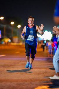 BIB: 6066
                            <button type="button" onclick="openModal(15719852)" class="btn btn-primary btn-sm float-right btn-popup" data-toggle="modal" data-target=".modal-high-quality">
                        <i class="fas fa-shopping-cart"></i> Add to Cart
                    </button>
                                            <button type="button" onclick="isThisMe(15719852, true)" class="btn btn-success btn-sm float-right btn-popup btn-isme hidden" data-toggle="tooltip" data-placement="bottom" title="นี่คือรูปของคุณใช่ไหม คลิกที่นี่เพื่อเอาเข้าอัลบั้ม">
                        <i class="fas fa-plus"></i> Add to album
                    </button>
                    <button type="button" onclick="isThisMe(15719852, false)" class="btn btn-warning btn-sm float-right btn-popup btn-isnotme hidden">
                        <i class="fas fa-ban"></i> Remove from album
                    </button>