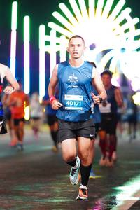 BIB: 40171
                            <button type="button" onclick="openModal(14548533)" class="btn btn-primary btn-sm float-right btn-popup" data-toggle="modal" data-target=".modal-high-quality">
                        <i class="fas fa-shopping-cart"></i> Add to Cart
                    </button>
                                            <button type="button" onclick="isThisMe(14548533, true)" class="btn btn-success btn-sm float-right btn-popup btn-isme hidden" data-toggle="tooltip" data-placement="bottom" title="นี่คือรูปของคุณใช่ไหม คลิกที่นี่เพื่อเอาเข้าอัลบั้ม">
                        <i class="fas fa-plus"></i> Add to album
                    </button>
                    <button type="button" onclick="isThisMe(14548533, false)" class="btn btn-warning btn-sm float-right btn-popup btn-isnotme hidden">
                        <i class="fas fa-ban"></i> Remove from album
                    </button>