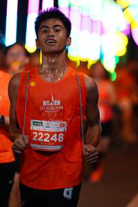 BIB: 2021, 22248
                            <button type="button" onclick="openModal(14687944)" class="btn btn-primary btn-sm float-right btn-popup" data-toggle="modal" data-target=".modal-high-quality">
                        <i class="fas fa-shopping-cart"></i> Add to Cart
                    </button>
                                            <button type="button" onclick="isThisMe(14687944, true)" class="btn btn-success btn-sm float-right btn-popup btn-isme hidden" data-toggle="tooltip" data-placement="bottom" title="นี่คือรูปของคุณใช่ไหม คลิกที่นี่เพื่อเอาเข้าอัลบั้ม">
                        <i class="fas fa-plus"></i> Add to album
                    </button>
                    <button type="button" onclick="isThisMe(14687944, false)" class="btn btn-warning btn-sm float-right btn-popup btn-isnotme hidden">
                        <i class="fas fa-ban"></i> Remove from album
                    </button>