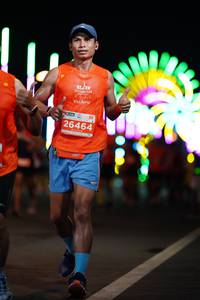 BIB: 26464
                            <button type="button" onclick="openModal(14650050)" class="btn btn-primary btn-sm float-right btn-popup" data-toggle="modal" data-target=".modal-high-quality">
                        <i class="fas fa-shopping-cart"></i> Add to Cart
                    </button>
                                            <button type="button" onclick="isThisMe(14650050, true)" class="btn btn-success btn-sm float-right btn-popup btn-isme hidden" data-toggle="tooltip" data-placement="bottom" title="นี่คือรูปของคุณใช่ไหม คลิกที่นี่เพื่อเอาเข้าอัลบั้ม">
                        <i class="fas fa-plus"></i> Add to album
                    </button>
                    <button type="button" onclick="isThisMe(14650050, false)" class="btn btn-warning btn-sm float-right btn-popup btn-isnotme hidden">
                        <i class="fas fa-ban"></i> Remove from album
                    </button>