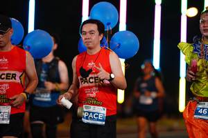 BIB: 
                            <button type="button" onclick="openModal(14676656)" class="btn btn-primary btn-sm float-right btn-popup" data-toggle="modal" data-target=".modal-high-quality">
                        <i class="fas fa-shopping-cart"></i> Add to Cart
                    </button>
                                            <button type="button" onclick="isThisMe(14676656, true)" class="btn btn-success btn-sm float-right btn-popup btn-isme hidden" data-toggle="tooltip" data-placement="bottom" title="นี่คือรูปของคุณใช่ไหม คลิกที่นี่เพื่อเอาเข้าอัลบั้ม">
                        <i class="fas fa-plus"></i> Add to album
                    </button>
                    <button type="button" onclick="isThisMe(14676656, false)" class="btn btn-warning btn-sm float-right btn-popup btn-isnotme hidden">
                        <i class="fas fa-ban"></i> Remove from album
                    </button>