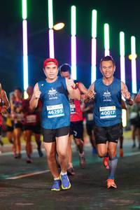 BIB: 46295, 40017
                            <button type="button" onclick="openModal(14544685)" class="btn btn-primary btn-sm float-right btn-popup" data-toggle="modal" data-target=".modal-high-quality">
                        <i class="fas fa-shopping-cart"></i> Add to Cart
                    </button>
                                            <button type="button" onclick="isThisMe(14544685, true)" class="btn btn-success btn-sm float-right btn-popup btn-isme hidden" data-toggle="tooltip" data-placement="bottom" title="นี่คือรูปของคุณใช่ไหม คลิกที่นี่เพื่อเอาเข้าอัลบั้ม">
                        <i class="fas fa-plus"></i> Add to album
                    </button>
                    <button type="button" onclick="isThisMe(14544685, false)" class="btn btn-warning btn-sm float-right btn-popup btn-isnotme hidden">
                        <i class="fas fa-ban"></i> Remove from album
                    </button>