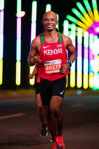 BIB: 20273
                            <button type="button" onclick="openModal(15724796)" class="btn btn-primary btn-sm float-right btn-popup" data-toggle="modal" data-target=".modal-high-quality">
                        <i class="fas fa-shopping-cart"></i> Add to Cart
                    </button>
                                            <button type="button" onclick="isThisMe(15724796, true)" class="btn btn-success btn-sm float-right btn-popup btn-isme hidden" data-toggle="tooltip" data-placement="bottom" title="นี่คือรูปของคุณใช่ไหม คลิกที่นี่เพื่อเอาเข้าอัลบั้ม">
                        <i class="fas fa-plus"></i> Add to album
                    </button>
                    <button type="button" onclick="isThisMe(15724796, false)" class="btn btn-warning btn-sm float-right btn-popup btn-isnotme hidden">
                        <i class="fas fa-ban"></i> Remove from album
                    </button>