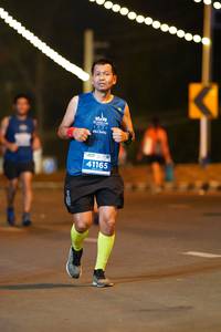 BIB: 41165
                            <button type="button" onclick="openModal(14968886)" class="btn btn-primary btn-sm float-right btn-popup" data-toggle="modal" data-target=".modal-high-quality">
                        <i class="fas fa-shopping-cart"></i> Add to Cart
                    </button>
                                            <button type="button" onclick="isThisMe(14968886, true)" class="btn btn-success btn-sm float-right btn-popup btn-isme hidden" data-toggle="tooltip" data-placement="bottom" title="นี่คือรูปของคุณใช่ไหม คลิกที่นี่เพื่อเอาเข้าอัลบั้ม">
                        <i class="fas fa-plus"></i> Add to album
                    </button>
                    <button type="button" onclick="isThisMe(14968886, false)" class="btn btn-warning btn-sm float-right btn-popup btn-isnotme hidden">
                        <i class="fas fa-ban"></i> Remove from album
                    </button>
