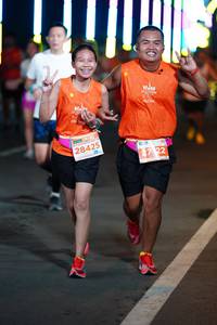 BIB: 28425
                            <button type="button" onclick="openModal(14670830)" class="btn btn-primary btn-sm float-right btn-popup" data-toggle="modal" data-target=".modal-high-quality">
                        <i class="fas fa-shopping-cart"></i> Add to Cart
                    </button>
                                            <button type="button" onclick="isThisMe(14670830, true)" class="btn btn-success btn-sm float-right btn-popup btn-isme hidden" data-toggle="tooltip" data-placement="bottom" title="นี่คือรูปของคุณใช่ไหม คลิกที่นี่เพื่อเอาเข้าอัลบั้ม">
                        <i class="fas fa-plus"></i> Add to album
                    </button>
                    <button type="button" onclick="isThisMe(14670830, false)" class="btn btn-warning btn-sm float-right btn-popup btn-isnotme hidden">
                        <i class="fas fa-ban"></i> Remove from album
                    </button>