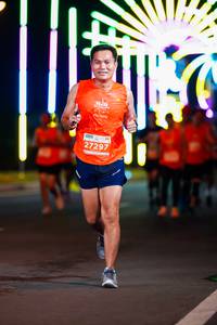 BIB: 27297
                            <button type="button" onclick="openModal(15769933)" class="btn btn-primary btn-sm float-right btn-popup" data-toggle="modal" data-target=".modal-high-quality">
                        <i class="fas fa-shopping-cart"></i> Add to Cart
                    </button>
                                            <button type="button" onclick="isThisMe(15769933, true)" class="btn btn-success btn-sm float-right btn-popup btn-isme hidden" data-toggle="tooltip" data-placement="bottom" title="นี่คือรูปของคุณใช่ไหม คลิกที่นี่เพื่อเอาเข้าอัลบั้ม">
                        <i class="fas fa-plus"></i> Add to album
                    </button>
                    <button type="button" onclick="isThisMe(15769933, false)" class="btn btn-warning btn-sm float-right btn-popup btn-isnotme hidden">
                        <i class="fas fa-ban"></i> Remove from album
                    </button>