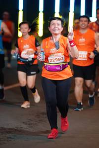 BIB: 430, 22992
                            <button type="button" onclick="openModal(14687769)" class="btn btn-primary btn-sm float-right btn-popup" data-toggle="modal" data-target=".modal-high-quality">
                        <i class="fas fa-shopping-cart"></i> Add to Cart
                    </button>
                                            <button type="button" onclick="isThisMe(14687769, true)" class="btn btn-success btn-sm float-right btn-popup btn-isme hidden" data-toggle="tooltip" data-placement="bottom" title="นี่คือรูปของคุณใช่ไหม คลิกที่นี่เพื่อเอาเข้าอัลบั้ม">
                        <i class="fas fa-plus"></i> Add to album
                    </button>
                    <button type="button" onclick="isThisMe(14687769, false)" class="btn btn-warning btn-sm float-right btn-popup btn-isnotme hidden">
                        <i class="fas fa-ban"></i> Remove from album
                    </button>