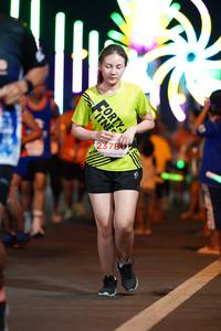 BIB: 2378
                            <button type="button" onclick="openModal(14717054)" class="btn btn-primary btn-sm float-right btn-popup" data-toggle="modal" data-target=".modal-high-quality">
                        <i class="fas fa-shopping-cart"></i> Add to Cart
                    </button>
                                            <button type="button" onclick="isThisMe(14717054, true)" class="btn btn-success btn-sm float-right btn-popup btn-isme hidden" data-toggle="tooltip" data-placement="bottom" title="นี่คือรูปของคุณใช่ไหม คลิกที่นี่เพื่อเอาเข้าอัลบั้ม">
                        <i class="fas fa-plus"></i> Add to album
                    </button>
                    <button type="button" onclick="isThisMe(14717054, false)" class="btn btn-warning btn-sm float-right btn-popup btn-isnotme hidden">
                        <i class="fas fa-ban"></i> Remove from album
                    </button>