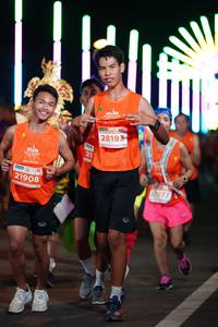 BIB: 28193, 21908
                            <button type="button" onclick="openModal(14667426)" class="btn btn-primary btn-sm float-right btn-popup" data-toggle="modal" data-target=".modal-high-quality">
                        <i class="fas fa-shopping-cart"></i> Add to Cart
                    </button>
                                            <button type="button" onclick="isThisMe(14667426, true)" class="btn btn-success btn-sm float-right btn-popup btn-isme hidden" data-toggle="tooltip" data-placement="bottom" title="นี่คือรูปของคุณใช่ไหม คลิกที่นี่เพื่อเอาเข้าอัลบั้ม">
                        <i class="fas fa-plus"></i> Add to album
                    </button>
                    <button type="button" onclick="isThisMe(14667426, false)" class="btn btn-warning btn-sm float-right btn-popup btn-isnotme hidden">
                        <i class="fas fa-ban"></i> Remove from album
                    </button>