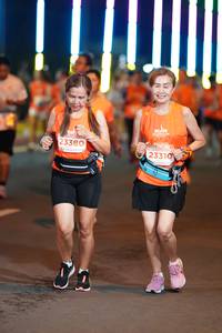 BIB: 23380, 23310
                            <button type="button" onclick="openModal(14670617)" class="btn btn-primary btn-sm float-right btn-popup" data-toggle="modal" data-target=".modal-high-quality">
                        <i class="fas fa-shopping-cart"></i> Add to Cart
                    </button>
                                            <button type="button" onclick="isThisMe(14670617, true)" class="btn btn-success btn-sm float-right btn-popup btn-isme hidden" data-toggle="tooltip" data-placement="bottom" title="นี่คือรูปของคุณใช่ไหม คลิกที่นี่เพื่อเอาเข้าอัลบั้ม">
                        <i class="fas fa-plus"></i> Add to album
                    </button>
                    <button type="button" onclick="isThisMe(14670617, false)" class="btn btn-warning btn-sm float-right btn-popup btn-isnotme hidden">
                        <i class="fas fa-ban"></i> Remove from album
                    </button>