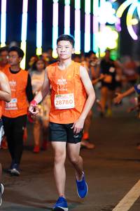 BIB: 28780
                            <button type="button" onclick="openModal(14664320)" class="btn btn-primary btn-sm float-right btn-popup" data-toggle="modal" data-target=".modal-high-quality">
                        <i class="fas fa-shopping-cart"></i> Add to Cart
                    </button>
                                            <button type="button" onclick="isThisMe(14664320, true)" class="btn btn-success btn-sm float-right btn-popup btn-isme hidden" data-toggle="tooltip" data-placement="bottom" title="นี่คือรูปของคุณใช่ไหม คลิกที่นี่เพื่อเอาเข้าอัลบั้ม">
                        <i class="fas fa-plus"></i> Add to album
                    </button>
                    <button type="button" onclick="isThisMe(14664320, false)" class="btn btn-warning btn-sm float-right btn-popup btn-isnotme hidden">
                        <i class="fas fa-ban"></i> Remove from album
                    </button>