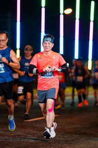 BIB: 45581
                            <button type="button" onclick="openModal(15707929)" class="btn btn-primary btn-sm float-right btn-popup" data-toggle="modal" data-target=".modal-high-quality">
                        <i class="fas fa-shopping-cart"></i> Add to Cart
                    </button>
                                            <button type="button" onclick="isThisMe(15707929, true)" class="btn btn-success btn-sm float-right btn-popup btn-isme hidden" data-toggle="tooltip" data-placement="bottom" title="นี่คือรูปของคุณใช่ไหม คลิกที่นี่เพื่อเอาเข้าอัลบั้ม">
                        <i class="fas fa-plus"></i> Add to album
                    </button>
                    <button type="button" onclick="isThisMe(15707929, false)" class="btn btn-warning btn-sm float-right btn-popup btn-isnotme hidden">
                        <i class="fas fa-ban"></i> Remove from album
                    </button>