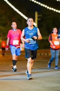 BIB: 2020, 42602
                            <button type="button" onclick="openModal(15747067)" class="btn btn-primary btn-sm float-right btn-popup" data-toggle="modal" data-target=".modal-high-quality">
                        <i class="fas fa-shopping-cart"></i> Add to Cart
                    </button>
                                            <button type="button" onclick="isThisMe(15747067, true)" class="btn btn-success btn-sm float-right btn-popup btn-isme hidden" data-toggle="tooltip" data-placement="bottom" title="นี่คือรูปของคุณใช่ไหม คลิกที่นี่เพื่อเอาเข้าอัลบั้ม">
                        <i class="fas fa-plus"></i> Add to album
                    </button>
                    <button type="button" onclick="isThisMe(15747067, false)" class="btn btn-warning btn-sm float-right btn-popup btn-isnotme hidden">
                        <i class="fas fa-ban"></i> Remove from album
                    </button>