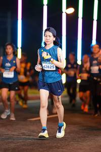 BIB: 42825
                            <button type="button" onclick="openModal(14608142)" class="btn btn-primary btn-sm float-right btn-popup" data-toggle="modal" data-target=".modal-high-quality">
                        <i class="fas fa-shopping-cart"></i> Add to Cart
                    </button>
                                            <button type="button" onclick="isThisMe(14608142, true)" class="btn btn-success btn-sm float-right btn-popup btn-isme hidden" data-toggle="tooltip" data-placement="bottom" title="นี่คือรูปของคุณใช่ไหม คลิกที่นี่เพื่อเอาเข้าอัลบั้ม">
                        <i class="fas fa-plus"></i> Add to album
                    </button>
                    <button type="button" onclick="isThisMe(14608142, false)" class="btn btn-warning btn-sm float-right btn-popup btn-isnotme hidden">
                        <i class="fas fa-ban"></i> Remove from album
                    </button>