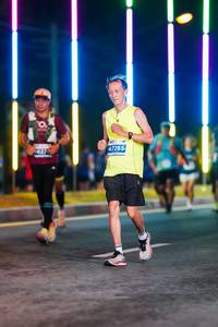 BIB: 47265, 427
                            <button type="button" onclick="openModal(15714602)" class="btn btn-primary btn-sm float-right btn-popup" data-toggle="modal" data-target=".modal-high-quality">
                        <i class="fas fa-shopping-cart"></i> Add to Cart
                    </button>
                                            <button type="button" onclick="isThisMe(15714602, true)" class="btn btn-success btn-sm float-right btn-popup btn-isme hidden" data-toggle="tooltip" data-placement="bottom" title="นี่คือรูปของคุณใช่ไหม คลิกที่นี่เพื่อเอาเข้าอัลบั้ม">
                        <i class="fas fa-plus"></i> Add to album
                    </button>
                    <button type="button" onclick="isThisMe(15714602, false)" class="btn btn-warning btn-sm float-right btn-popup btn-isnotme hidden">
                        <i class="fas fa-ban"></i> Remove from album
                    </button>