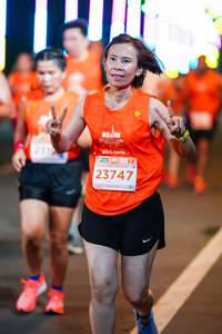 BIB: 23747
                            <button type="button" onclick="openModal(15696184)" class="btn btn-primary btn-sm float-right btn-popup" data-toggle="modal" data-target=".modal-high-quality">
                        <i class="fas fa-shopping-cart"></i> Add to Cart
                    </button>
                                            <button type="button" onclick="isThisMe(15696184, true)" class="btn btn-success btn-sm float-right btn-popup btn-isme hidden" data-toggle="tooltip" data-placement="bottom" title="นี่คือรูปของคุณใช่ไหม คลิกที่นี่เพื่อเอาเข้าอัลบั้ม">
                        <i class="fas fa-plus"></i> Add to album
                    </button>
                    <button type="button" onclick="isThisMe(15696184, false)" class="btn btn-warning btn-sm float-right btn-popup btn-isnotme hidden">
                        <i class="fas fa-ban"></i> Remove from album
                    </button>