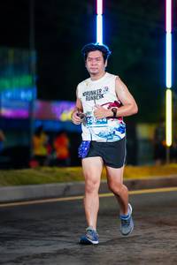 BIB: 95044
                            <button type="button" onclick="openModal(15713957)" class="btn btn-primary btn-sm float-right btn-popup" data-toggle="modal" data-target=".modal-high-quality">
                        <i class="fas fa-shopping-cart"></i> Add to Cart
                    </button>
                                            <button type="button" onclick="isThisMe(15713957, true)" class="btn btn-success btn-sm float-right btn-popup btn-isme hidden" data-toggle="tooltip" data-placement="bottom" title="นี่คือรูปของคุณใช่ไหม คลิกที่นี่เพื่อเอาเข้าอัลบั้ม">
                        <i class="fas fa-plus"></i> Add to album
                    </button>
                    <button type="button" onclick="isThisMe(15713957, false)" class="btn btn-warning btn-sm float-right btn-popup btn-isnotme hidden">
                        <i class="fas fa-ban"></i> Remove from album
                    </button>