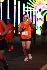 BIB: 28895
                            <button type="button" onclick="openModal(14791730)" class="btn btn-primary btn-sm float-right btn-popup" data-toggle="modal" data-target=".modal-high-quality">
                        <i class="fas fa-shopping-cart"></i> Add to Cart
                    </button>
                                            <button type="button" onclick="isThisMe(14791730, true)" class="btn btn-success btn-sm float-right btn-popup btn-isme hidden" data-toggle="tooltip" data-placement="bottom" title="นี่คือรูปของคุณใช่ไหม คลิกที่นี่เพื่อเอาเข้าอัลบั้ม">
                        <i class="fas fa-plus"></i> Add to album
                    </button>
                    <button type="button" onclick="isThisMe(14791730, false)" class="btn btn-warning btn-sm float-right btn-popup btn-isnotme hidden">
                        <i class="fas fa-ban"></i> Remove from album
                    </button>