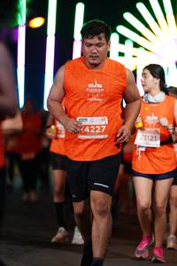 BIB: 4227, 23121
                            <button type="button" onclick="openModal(14662970)" class="btn btn-primary btn-sm float-right btn-popup" data-toggle="modal" data-target=".modal-high-quality">
                        <i class="fas fa-shopping-cart"></i> Add to Cart
                    </button>
                                            <button type="button" onclick="isThisMe(14662970, true)" class="btn btn-success btn-sm float-right btn-popup btn-isme hidden" data-toggle="tooltip" data-placement="bottom" title="นี่คือรูปของคุณใช่ไหม คลิกที่นี่เพื่อเอาเข้าอัลบั้ม">
                        <i class="fas fa-plus"></i> Add to album
                    </button>
                    <button type="button" onclick="isThisMe(14662970, false)" class="btn btn-warning btn-sm float-right btn-popup btn-isnotme hidden">
                        <i class="fas fa-ban"></i> Remove from album
                    </button>