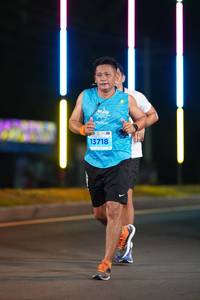 BIB: 13718
                            <button type="button" onclick="openModal(14803894)" class="btn btn-primary btn-sm float-right btn-popup" data-toggle="modal" data-target=".modal-high-quality">
                        <i class="fas fa-shopping-cart"></i> Add to Cart
                    </button>
                                            <button type="button" onclick="isThisMe(14803894, true)" class="btn btn-success btn-sm float-right btn-popup btn-isme hidden" data-toggle="tooltip" data-placement="bottom" title="นี่คือรูปของคุณใช่ไหม คลิกที่นี่เพื่อเอาเข้าอัลบั้ม">
                        <i class="fas fa-plus"></i> Add to album
                    </button>
                    <button type="button" onclick="isThisMe(14803894, false)" class="btn btn-warning btn-sm float-right btn-popup btn-isnotme hidden">
                        <i class="fas fa-ban"></i> Remove from album
                    </button>