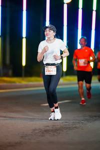 BIB: 23444
                            <button type="button" onclick="openModal(15758323)" class="btn btn-primary btn-sm float-right btn-popup" data-toggle="modal" data-target=".modal-high-quality">
                        <i class="fas fa-shopping-cart"></i> Add to Cart
                    </button>
                                            <button type="button" onclick="isThisMe(15758323, true)" class="btn btn-success btn-sm float-right btn-popup btn-isme hidden" data-toggle="tooltip" data-placement="bottom" title="นี่คือรูปของคุณใช่ไหม คลิกที่นี่เพื่อเอาเข้าอัลบั้ม">
                        <i class="fas fa-plus"></i> Add to album
                    </button>
                    <button type="button" onclick="isThisMe(15758323, false)" class="btn btn-warning btn-sm float-right btn-popup btn-isnotme hidden">
                        <i class="fas fa-ban"></i> Remove from album
                    </button>
