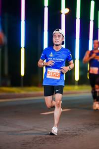 BIB: 25712
                            <button type="button" onclick="openModal(15726977)" class="btn btn-primary btn-sm float-right btn-popup" data-toggle="modal" data-target=".modal-high-quality">
                        <i class="fas fa-shopping-cart"></i> Add to Cart
                    </button>
                                            <button type="button" onclick="isThisMe(15726977, true)" class="btn btn-success btn-sm float-right btn-popup btn-isme hidden" data-toggle="tooltip" data-placement="bottom" title="นี่คือรูปของคุณใช่ไหม คลิกที่นี่เพื่อเอาเข้าอัลบั้ม">
                        <i class="fas fa-plus"></i> Add to album
                    </button>
                    <button type="button" onclick="isThisMe(15726977, false)" class="btn btn-warning btn-sm float-right btn-popup btn-isnotme hidden">
                        <i class="fas fa-ban"></i> Remove from album
                    </button>