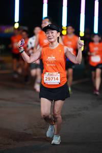 BIB: 2021, 29714
                            <button type="button" onclick="openModal(14681433)" class="btn btn-primary btn-sm float-right btn-popup" data-toggle="modal" data-target=".modal-high-quality">
                        <i class="fas fa-shopping-cart"></i> Add to Cart
                    </button>
                                            <button type="button" onclick="isThisMe(14681433, true)" class="btn btn-success btn-sm float-right btn-popup btn-isme hidden" data-toggle="tooltip" data-placement="bottom" title="นี่คือรูปของคุณใช่ไหม คลิกที่นี่เพื่อเอาเข้าอัลบั้ม">
                        <i class="fas fa-plus"></i> Add to album
                    </button>
                    <button type="button" onclick="isThisMe(14681433, false)" class="btn btn-warning btn-sm float-right btn-popup btn-isnotme hidden">
                        <i class="fas fa-ban"></i> Remove from album
                    </button>