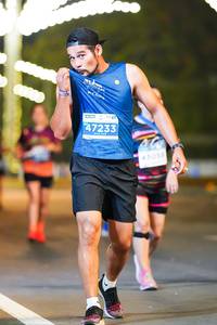 BIB: 47233, 43058
                            <button type="button" onclick="openModal(15707298)" class="btn btn-primary btn-sm float-right btn-popup" data-toggle="modal" data-target=".modal-high-quality">
                        <i class="fas fa-shopping-cart"></i> Add to Cart
                    </button>
                                            <button type="button" onclick="isThisMe(15707298, true)" class="btn btn-success btn-sm float-right btn-popup btn-isme hidden" data-toggle="tooltip" data-placement="bottom" title="นี่คือรูปของคุณใช่ไหม คลิกที่นี่เพื่อเอาเข้าอัลบั้ม">
                        <i class="fas fa-plus"></i> Add to album
                    </button>
                    <button type="button" onclick="isThisMe(15707298, false)" class="btn btn-warning btn-sm float-right btn-popup btn-isnotme hidden">
                        <i class="fas fa-ban"></i> Remove from album
                    </button>