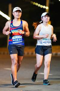 BIB: 40630, 42705
                            <button type="button" onclick="openModal(15707504)" class="btn btn-primary btn-sm float-right btn-popup" data-toggle="modal" data-target=".modal-high-quality">
                        <i class="fas fa-shopping-cart"></i> Add to Cart
                    </button>
                                            <button type="button" onclick="isThisMe(15707504, true)" class="btn btn-success btn-sm float-right btn-popup btn-isme hidden" data-toggle="tooltip" data-placement="bottom" title="นี่คือรูปของคุณใช่ไหม คลิกที่นี่เพื่อเอาเข้าอัลบั้ม">
                        <i class="fas fa-plus"></i> Add to album
                    </button>
                    <button type="button" onclick="isThisMe(15707504, false)" class="btn btn-warning btn-sm float-right btn-popup btn-isnotme hidden">
                        <i class="fas fa-ban"></i> Remove from album
                    </button>