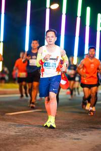 BIB: 41371
                            <button type="button" onclick="openModal(15713582)" class="btn btn-primary btn-sm float-right btn-popup" data-toggle="modal" data-target=".modal-high-quality">
                        <i class="fas fa-shopping-cart"></i> Add to Cart
                    </button>
                                            <button type="button" onclick="isThisMe(15713582, true)" class="btn btn-success btn-sm float-right btn-popup btn-isme hidden" data-toggle="tooltip" data-placement="bottom" title="นี่คือรูปของคุณใช่ไหม คลิกที่นี่เพื่อเอาเข้าอัลบั้ม">
                        <i class="fas fa-plus"></i> Add to album
                    </button>
                    <button type="button" onclick="isThisMe(15713582, false)" class="btn btn-warning btn-sm float-right btn-popup btn-isnotme hidden">
                        <i class="fas fa-ban"></i> Remove from album
                    </button>