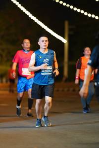 BIB: 202, 42602
                            <button type="button" onclick="openModal(14907200)" class="btn btn-primary btn-sm float-right btn-popup" data-toggle="modal" data-target=".modal-high-quality">
                        <i class="fas fa-shopping-cart"></i> Add to Cart
                    </button>
                                            <button type="button" onclick="isThisMe(14907200, true)" class="btn btn-success btn-sm float-right btn-popup btn-isme hidden" data-toggle="tooltip" data-placement="bottom" title="นี่คือรูปของคุณใช่ไหม คลิกที่นี่เพื่อเอาเข้าอัลบั้ม">
                        <i class="fas fa-plus"></i> Add to album
                    </button>
                    <button type="button" onclick="isThisMe(14907200, false)" class="btn btn-warning btn-sm float-right btn-popup btn-isnotme hidden">
                        <i class="fas fa-ban"></i> Remove from album
                    </button>