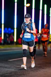 BIB: 47696
                            <button type="button" onclick="openModal(15719151)" class="btn btn-primary btn-sm float-right btn-popup" data-toggle="modal" data-target=".modal-high-quality">
                        <i class="fas fa-shopping-cart"></i> Add to Cart
                    </button>
                                            <button type="button" onclick="isThisMe(15719151, true)" class="btn btn-success btn-sm float-right btn-popup btn-isme hidden" data-toggle="tooltip" data-placement="bottom" title="นี่คือรูปของคุณใช่ไหม คลิกที่นี่เพื่อเอาเข้าอัลบั้ม">
                        <i class="fas fa-plus"></i> Add to album
                    </button>
                    <button type="button" onclick="isThisMe(15719151, false)" class="btn btn-warning btn-sm float-right btn-popup btn-isnotme hidden">
                        <i class="fas fa-ban"></i> Remove from album
                    </button>