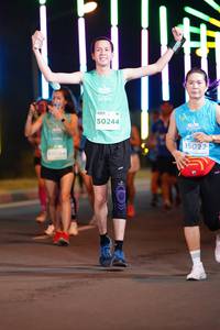 BIB: 50244, 15022, 5309
                            <button type="button" onclick="openModal(14806362)" class="btn btn-primary btn-sm float-right btn-popup" data-toggle="modal" data-target=".modal-high-quality">
                        <i class="fas fa-shopping-cart"></i> Add to Cart
                    </button>
                                            <button type="button" onclick="isThisMe(14806362, true)" class="btn btn-success btn-sm float-right btn-popup btn-isme hidden" data-toggle="tooltip" data-placement="bottom" title="นี่คือรูปของคุณใช่ไหม คลิกที่นี่เพื่อเอาเข้าอัลบั้ม">
                        <i class="fas fa-plus"></i> Add to album
                    </button>
                    <button type="button" onclick="isThisMe(14806362, false)" class="btn btn-warning btn-sm float-right btn-popup btn-isnotme hidden">
                        <i class="fas fa-ban"></i> Remove from album
                    </button>