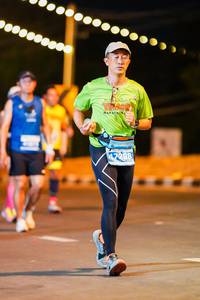 BIB: 17298
                            <button type="button" onclick="openModal(15763153)" class="btn btn-primary btn-sm float-right btn-popup" data-toggle="modal" data-target=".modal-high-quality">
                        <i class="fas fa-shopping-cart"></i> Add to Cart
                    </button>
                                            <button type="button" onclick="isThisMe(15763153, true)" class="btn btn-success btn-sm float-right btn-popup btn-isme hidden" data-toggle="tooltip" data-placement="bottom" title="นี่คือรูปของคุณใช่ไหม คลิกที่นี่เพื่อเอาเข้าอัลบั้ม">
                        <i class="fas fa-plus"></i> Add to album
                    </button>
                    <button type="button" onclick="isThisMe(15763153, false)" class="btn btn-warning btn-sm float-right btn-popup btn-isnotme hidden">
                        <i class="fas fa-ban"></i> Remove from album
                    </button>