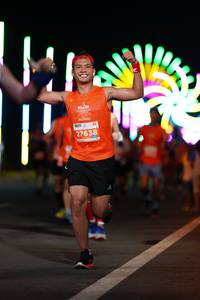 BIB: 27638
                            <button type="button" onclick="openModal(14650164)" class="btn btn-primary btn-sm float-right btn-popup" data-toggle="modal" data-target=".modal-high-quality">
                        <i class="fas fa-shopping-cart"></i> Add to Cart
                    </button>
                                            <button type="button" onclick="isThisMe(14650164, true)" class="btn btn-success btn-sm float-right btn-popup btn-isme hidden" data-toggle="tooltip" data-placement="bottom" title="นี่คือรูปของคุณใช่ไหม คลิกที่นี่เพื่อเอาเข้าอัลบั้ม">
                        <i class="fas fa-plus"></i> Add to album
                    </button>
                    <button type="button" onclick="isThisMe(14650164, false)" class="btn btn-warning btn-sm float-right btn-popup btn-isnotme hidden">
                        <i class="fas fa-ban"></i> Remove from album
                    </button>